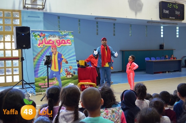 jamaheray marzkaz (2).jpg